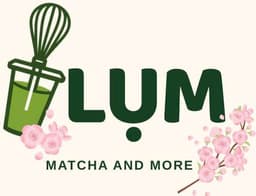 Lụm Matcha
